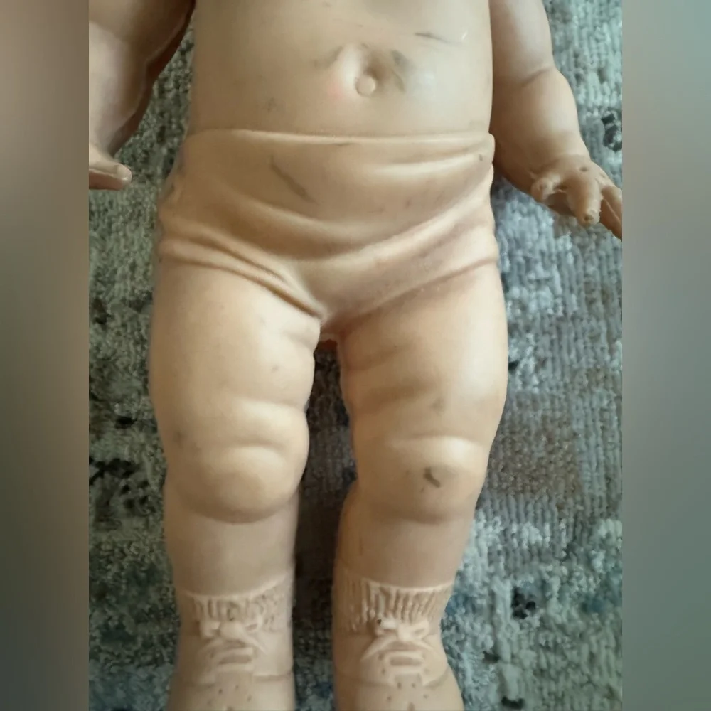 sun Rubber this adorable